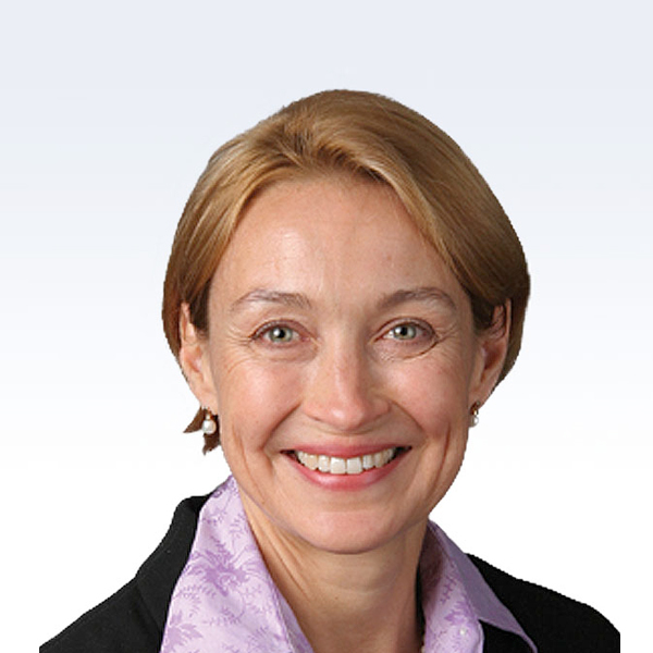 Diane E. Clayton, Ph.D., Biokemija, Nutricionizam